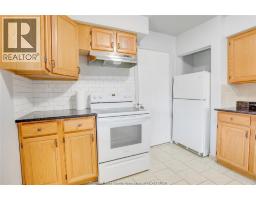 1238-1240 Niagara Street, Windsor, ON N9A3V6 Photo 15