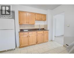 1238-1240 Niagara Street, Windsor, ON N9A3V6 Photo 16