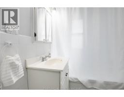 1238-1240 Niagara Street, Windsor, ON N9A3V6 Photo 17