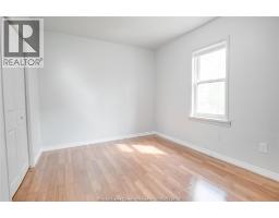 1238-1240 Niagara Street, Windsor, ON N9A3V6 Photo 18