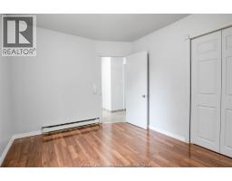 1238-1240 Niagara Street, Windsor, ON N9A3V6 Photo 19