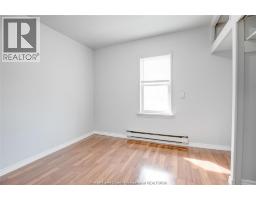 1238-1240 Niagara Street, Windsor, ON N9A3V6 Photo 20