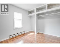 1238-1240 Niagara Street, Windsor, ON N9A3V6 Photo 21