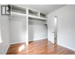 1238-1240 Niagara Street, Windsor, ON N9A3V6 Photo 22