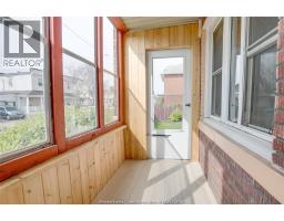 1238-1240 Niagara Street, Windsor, ON N9A3V6 Photo 23