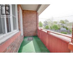 1238-1240 Niagara Street, Windsor, ON N9A3V6 Photo 25