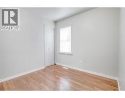 Kitchen - 1238-1240 Niagara Street, Windsor, ON N9A3V6 Photo 8