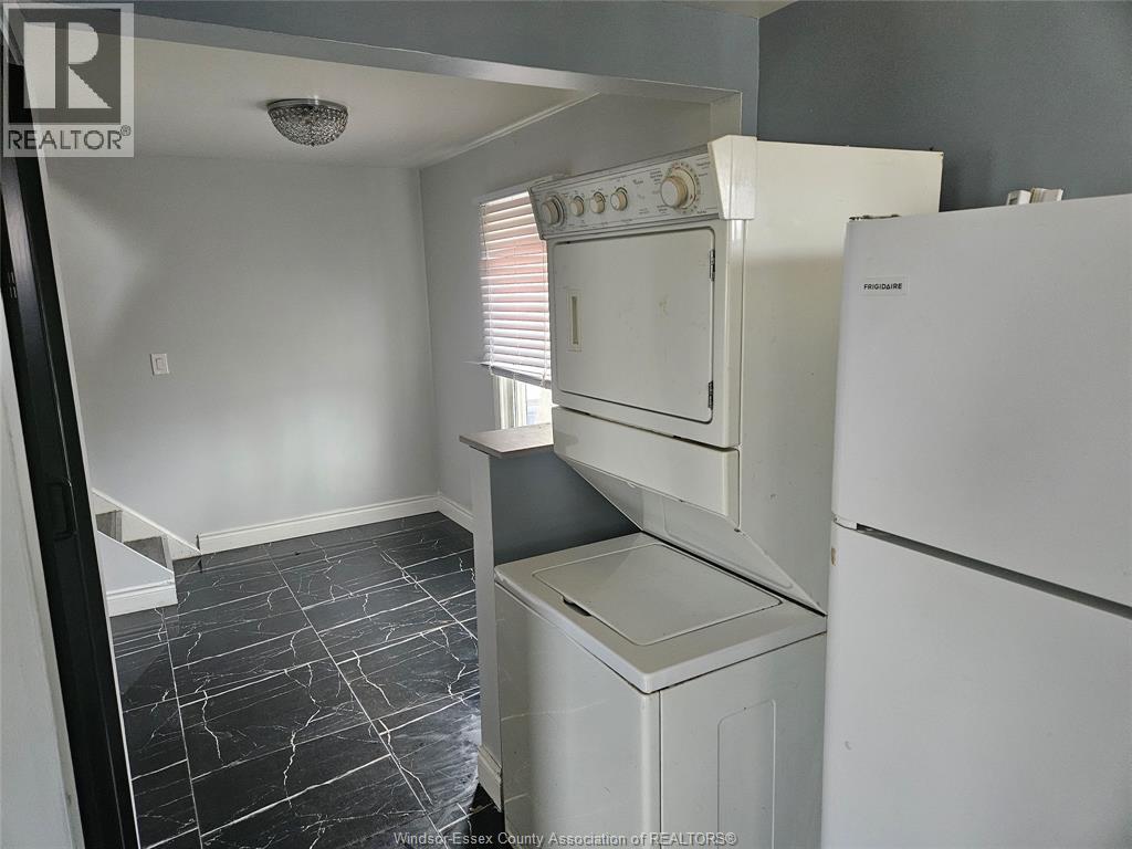 643 CHARLES STREET - 12