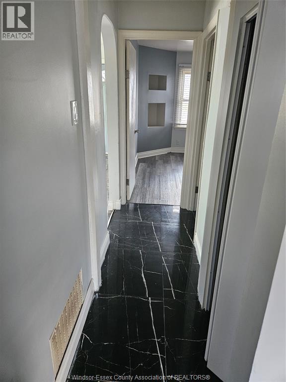 643 CHARLES STREET - 15