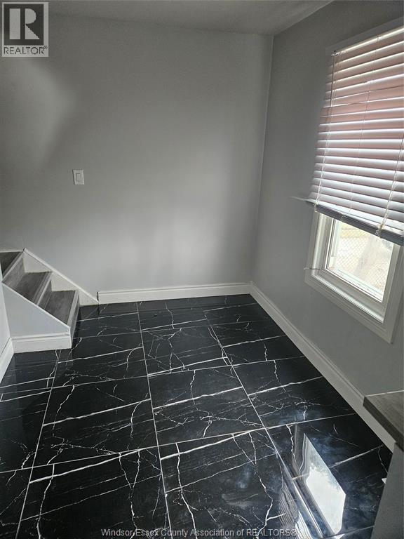 643 CHARLES STREET - 16