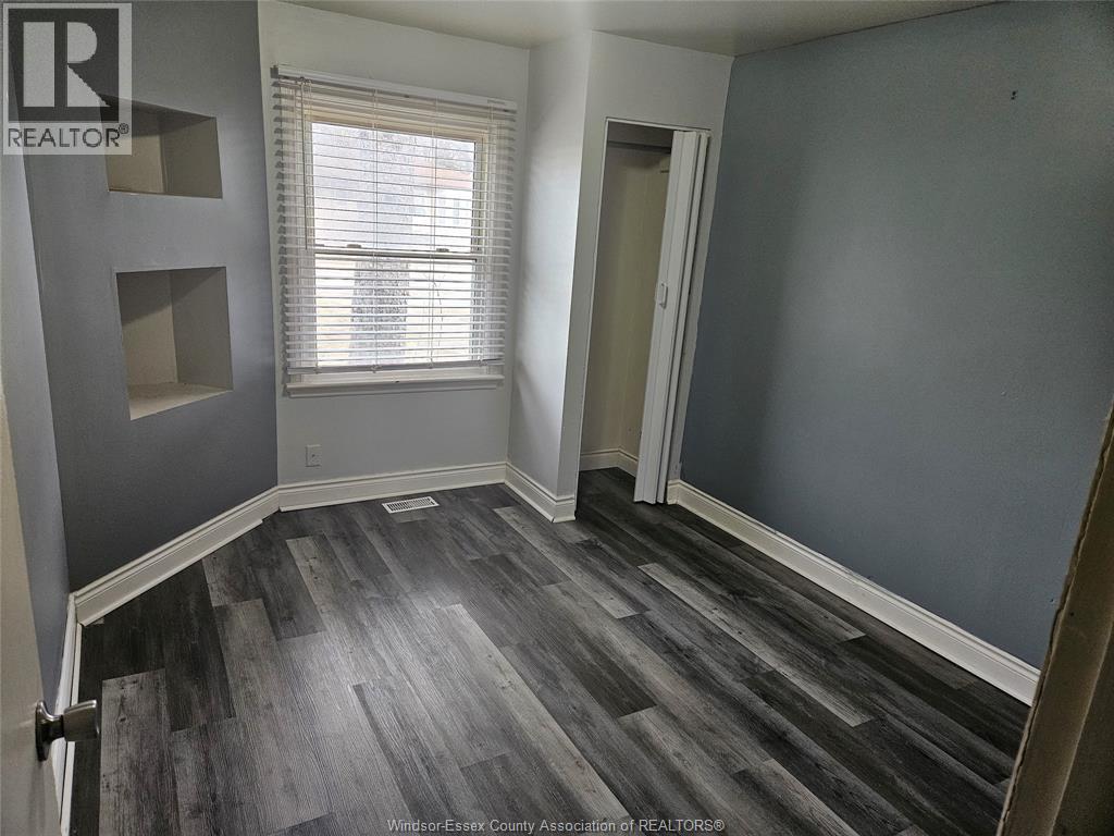 643 CHARLES STREET - 9