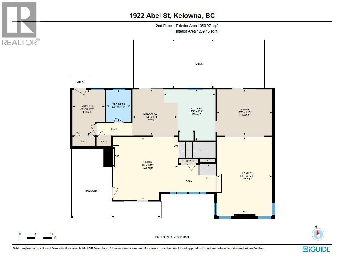 1922 Abel Street - 39