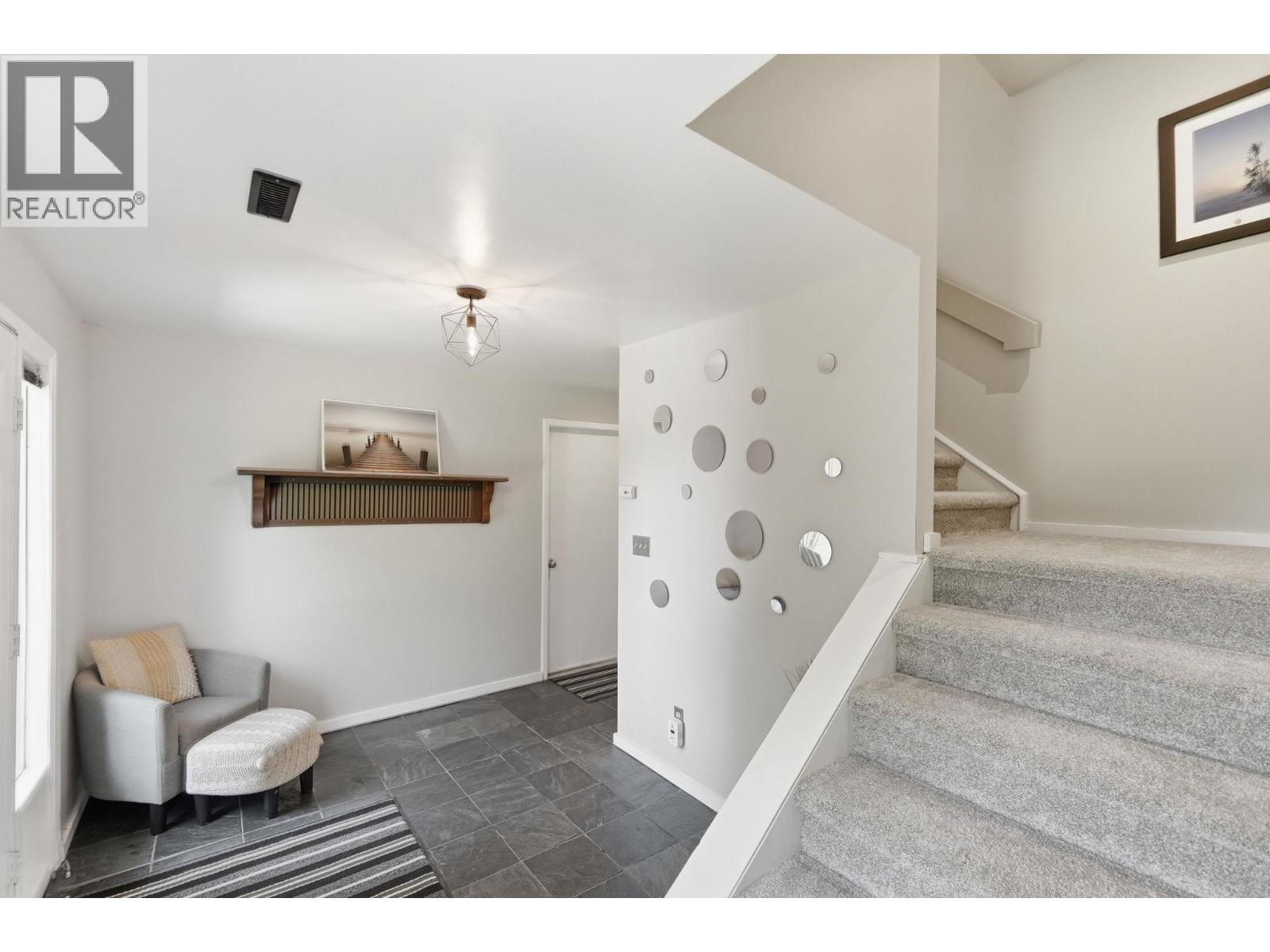 1922 Abel Street - 3