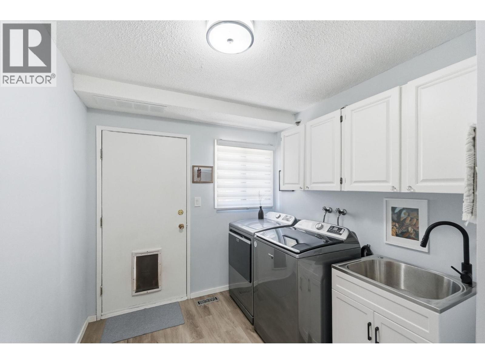 1922 Abel Street - 30