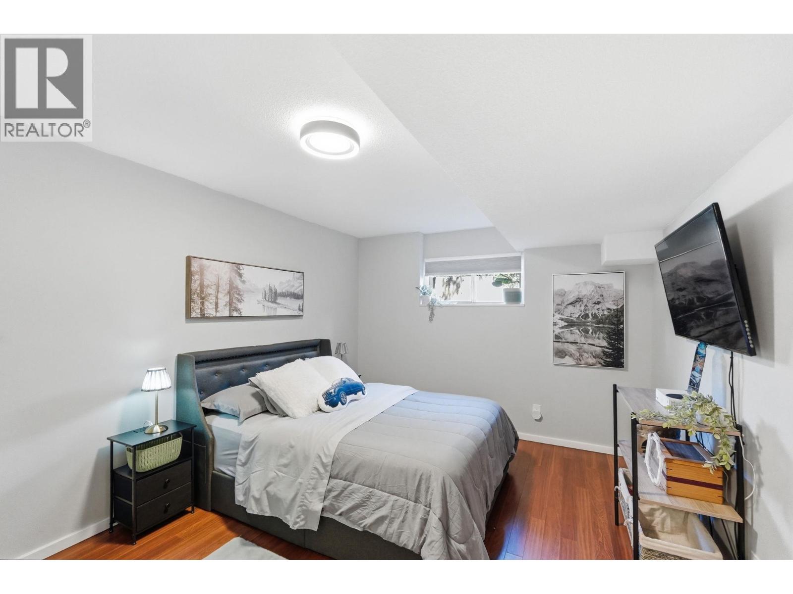 1922 Abel Street - 33
