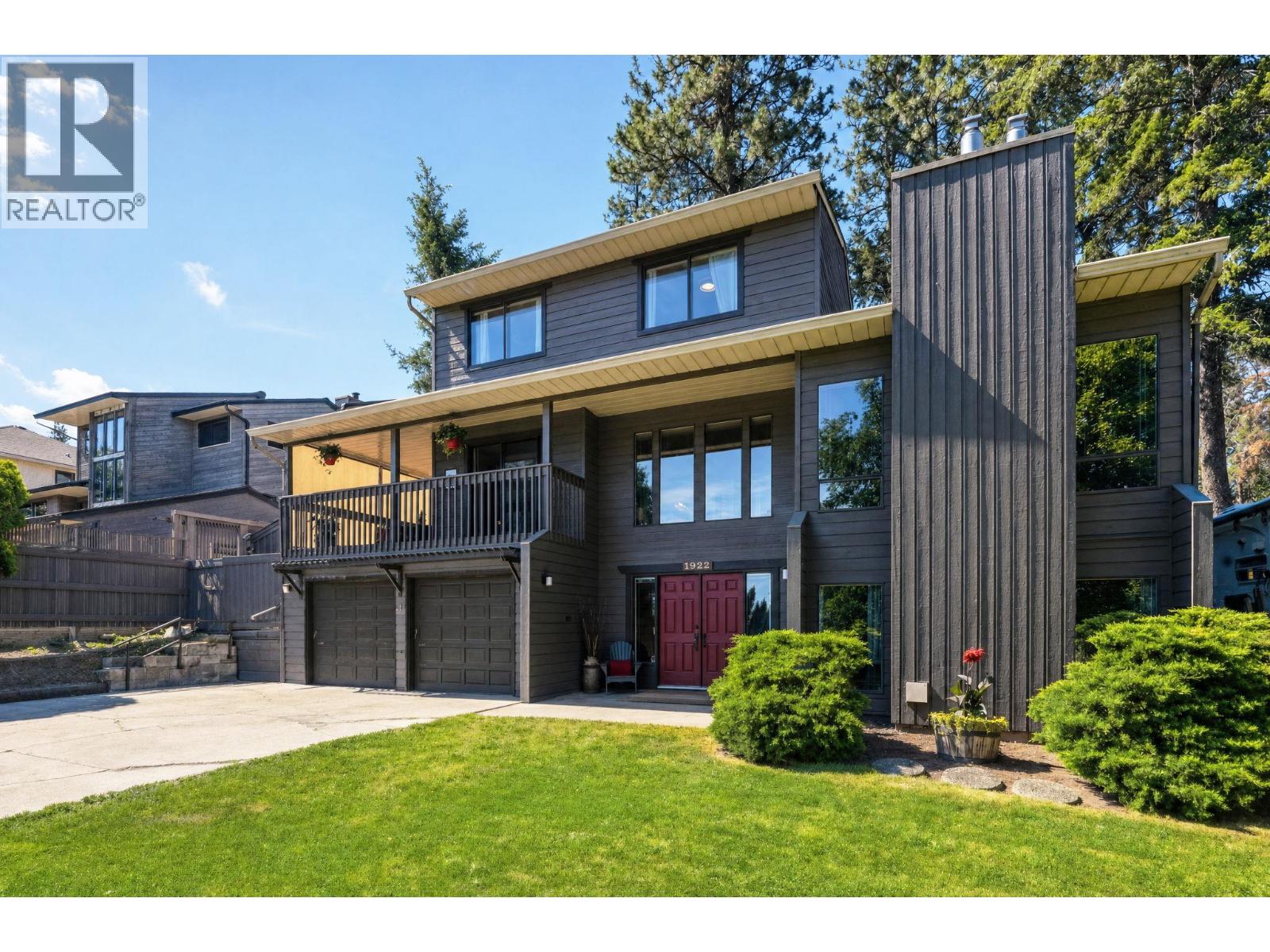1922 Abel Street - 2