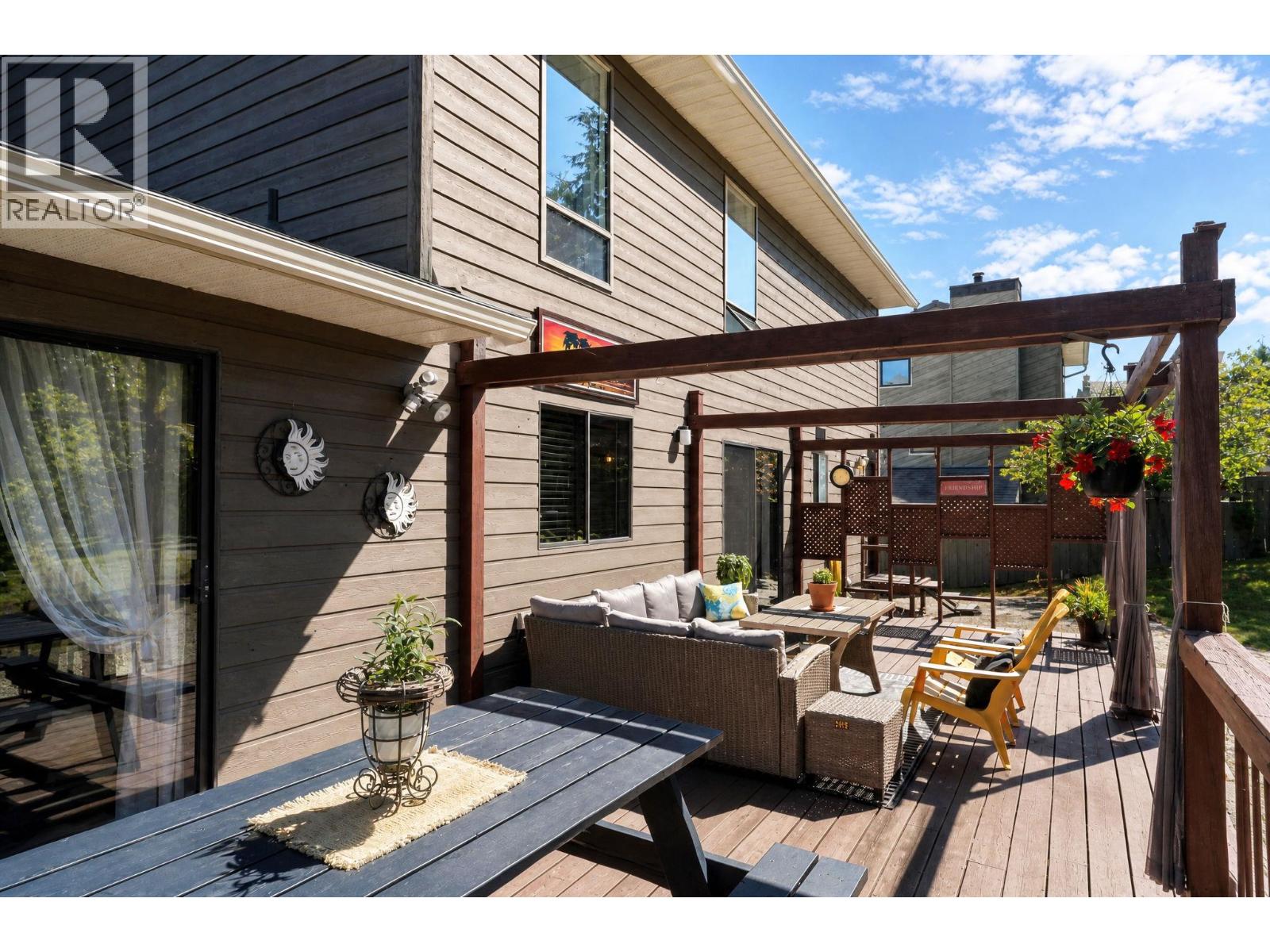 1922 Abel Street - 19
