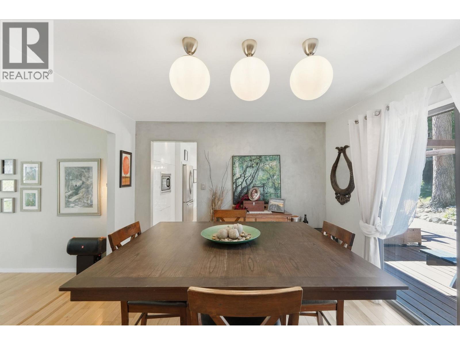 1922 Abel Street - 14