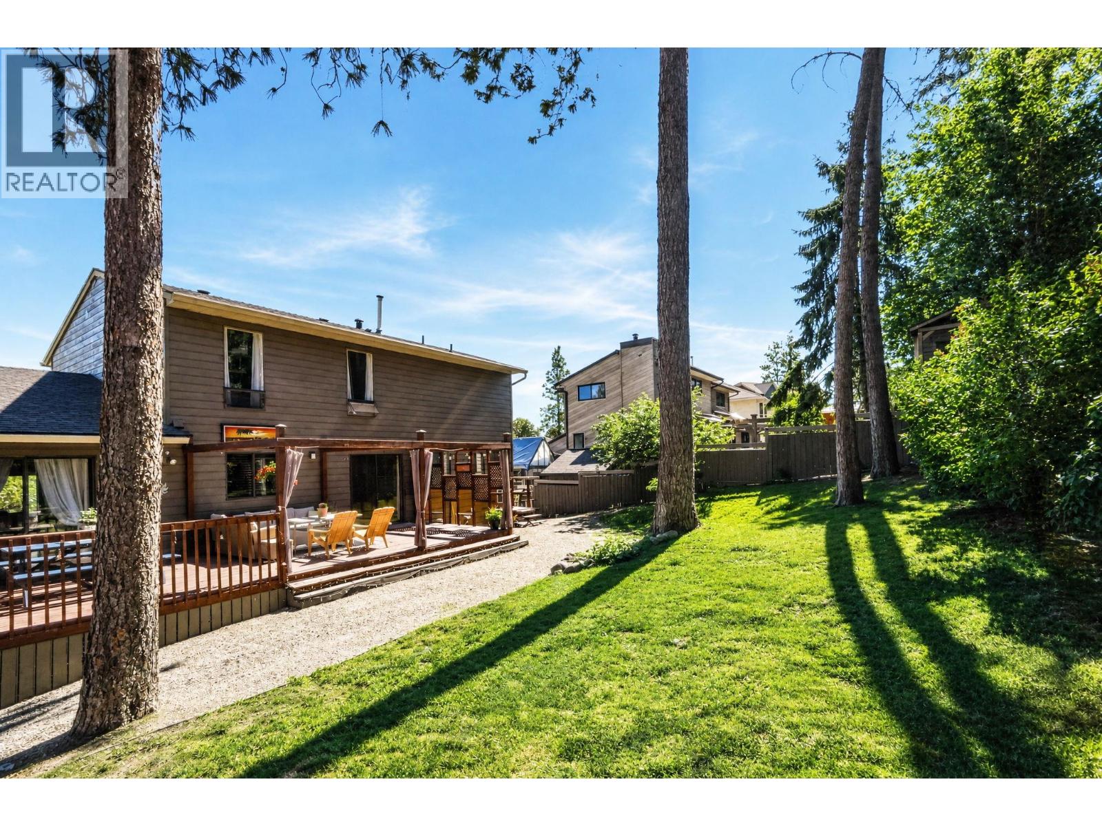 1922 Abel Street - 34
