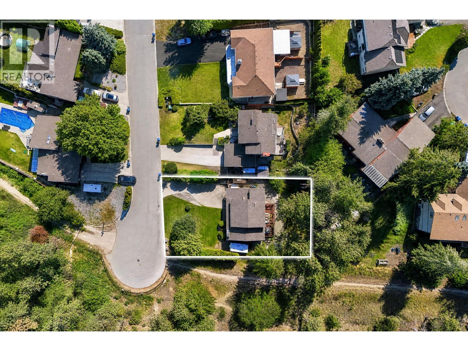 1922 Abel Street - 36