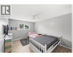 110 Skaha Place Unit# 104, Penticton, BC V2A7L1 Photo 28