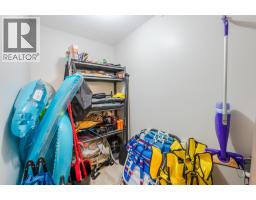 110 Skaha Place Unit# 104, Penticton, BC V2A7L1 Photo 35