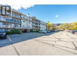 110 Skaha Place Unit# 104, Penticton, BC V2A7L1 Photo 8