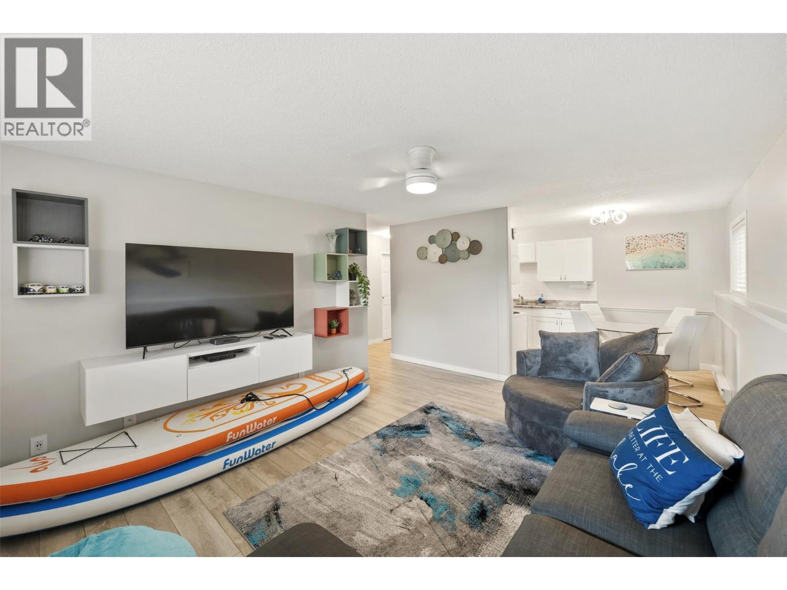 #104 110 Skaha Place - 15