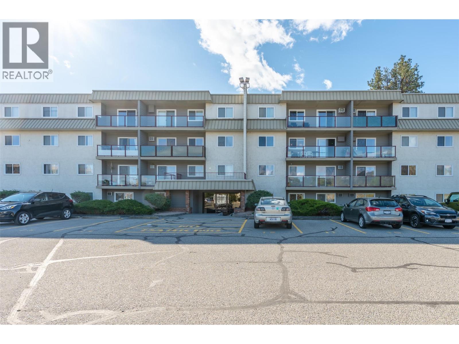 #104 110 Skaha Place - 4