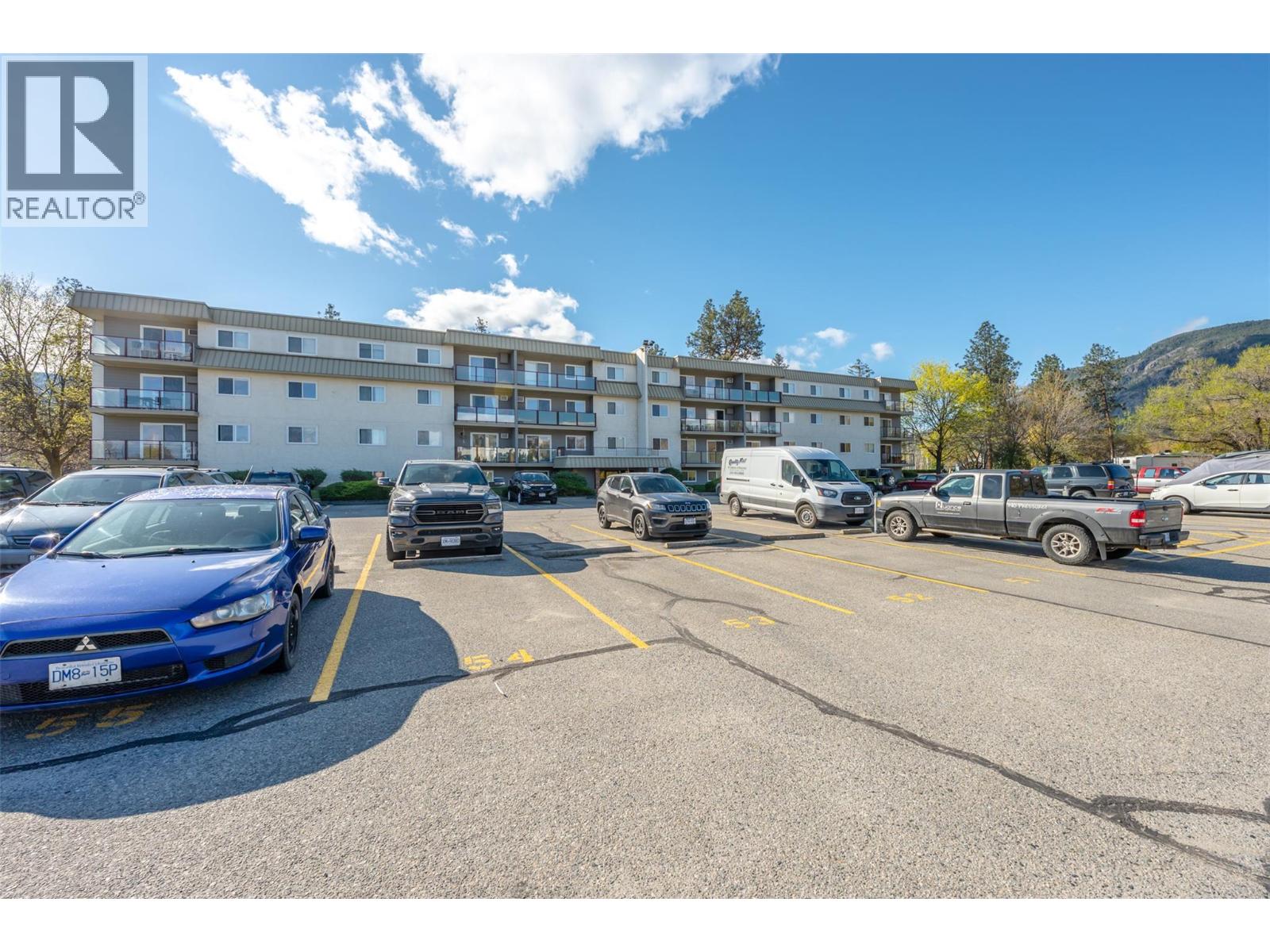 #104 110 Skaha Place - 7