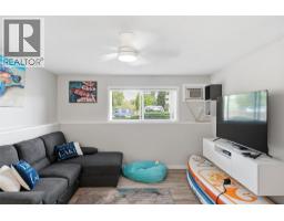 110 Skaha Place Unit# 104, Penticton, BC V2A7L1 Photo 11