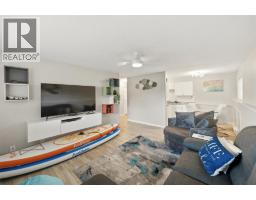 110 Skaha Place Unit# 104, Penticton, BC V2A7L1 Photo 15
