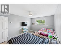 110 Skaha Place Unit# 104, Penticton, BC V2A7L1 Photo 30