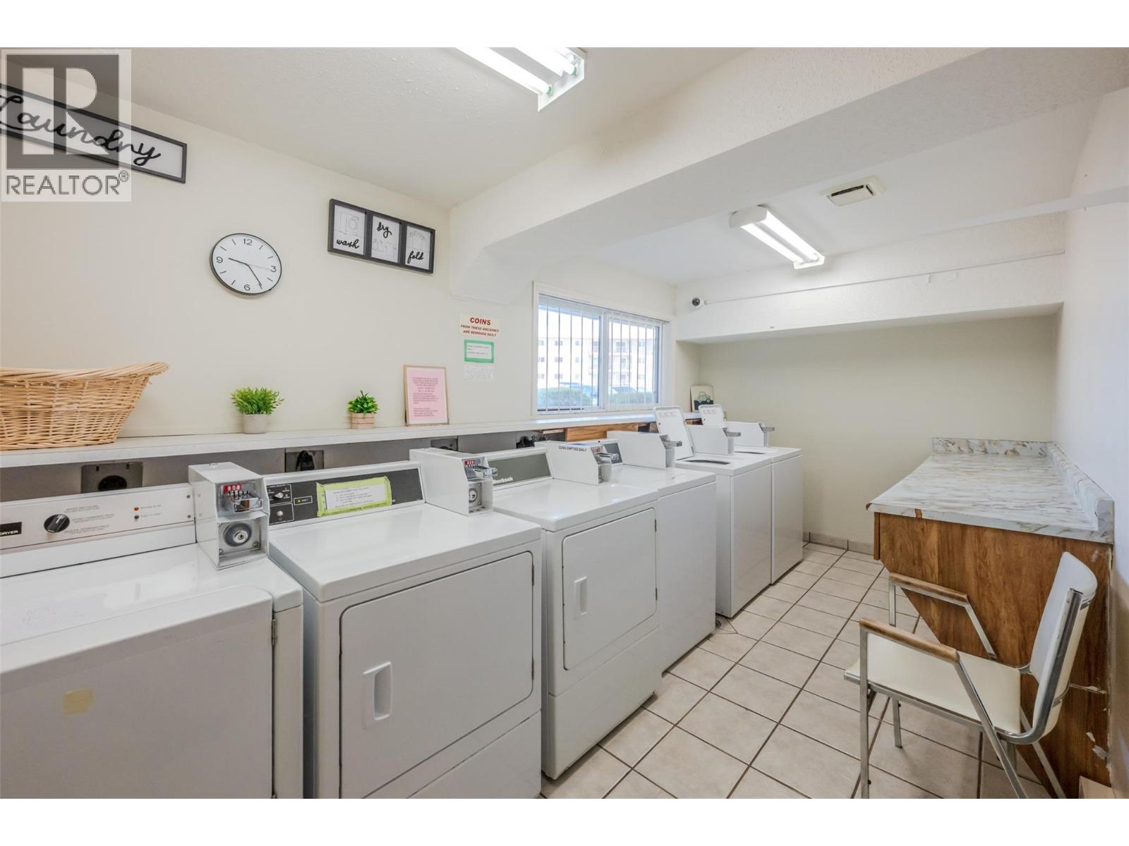 #104 110 Skaha Place - 1