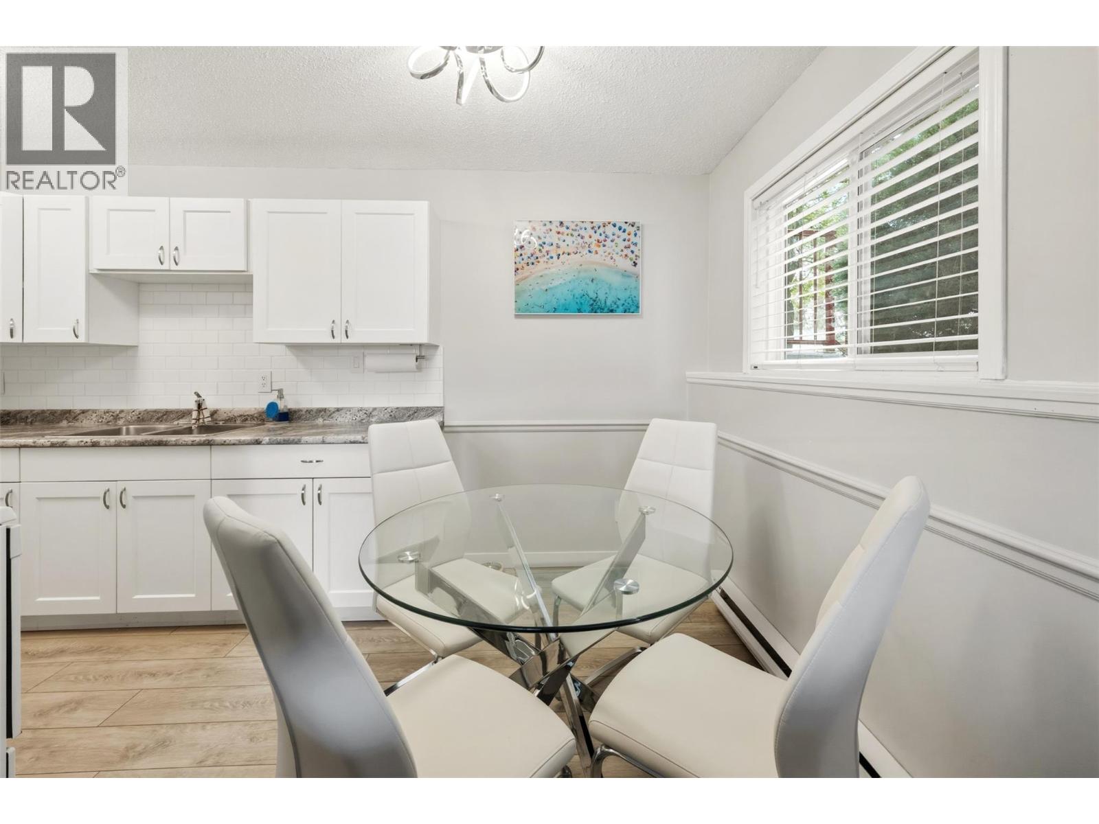 #104 110 Skaha Place - 17