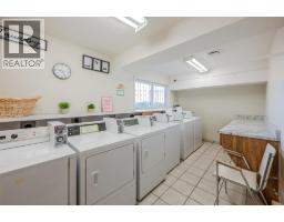 104 110 Skaha Place, Penticton
