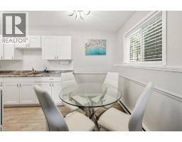 110 Skaha Place Unit# 104, Penticton, BC V2A7L1 Photo 17