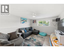 110 Skaha Place Unit# 104, Penticton, BC V2A7L1 Photo 9