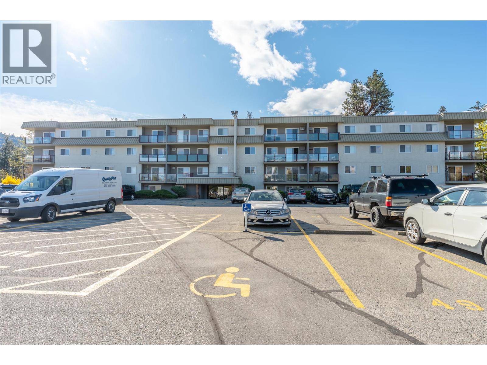 #104 110 Skaha Place - 3
