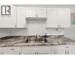 110 Skaha Place Unit# 104, Penticton, BC V2A7L1 Photo 22