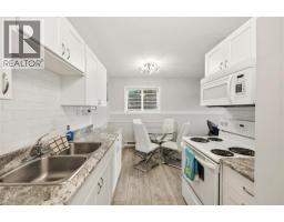 110 Skaha Place Unit# 104, Penticton, BC V2A7L1 Photo 23