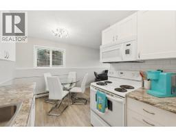 110 Skaha Place Unit# 104, Penticton, BC V2A7L1 Photo 24