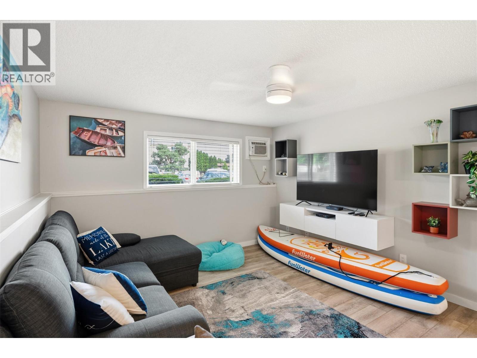 #104 110 Skaha Place - 13