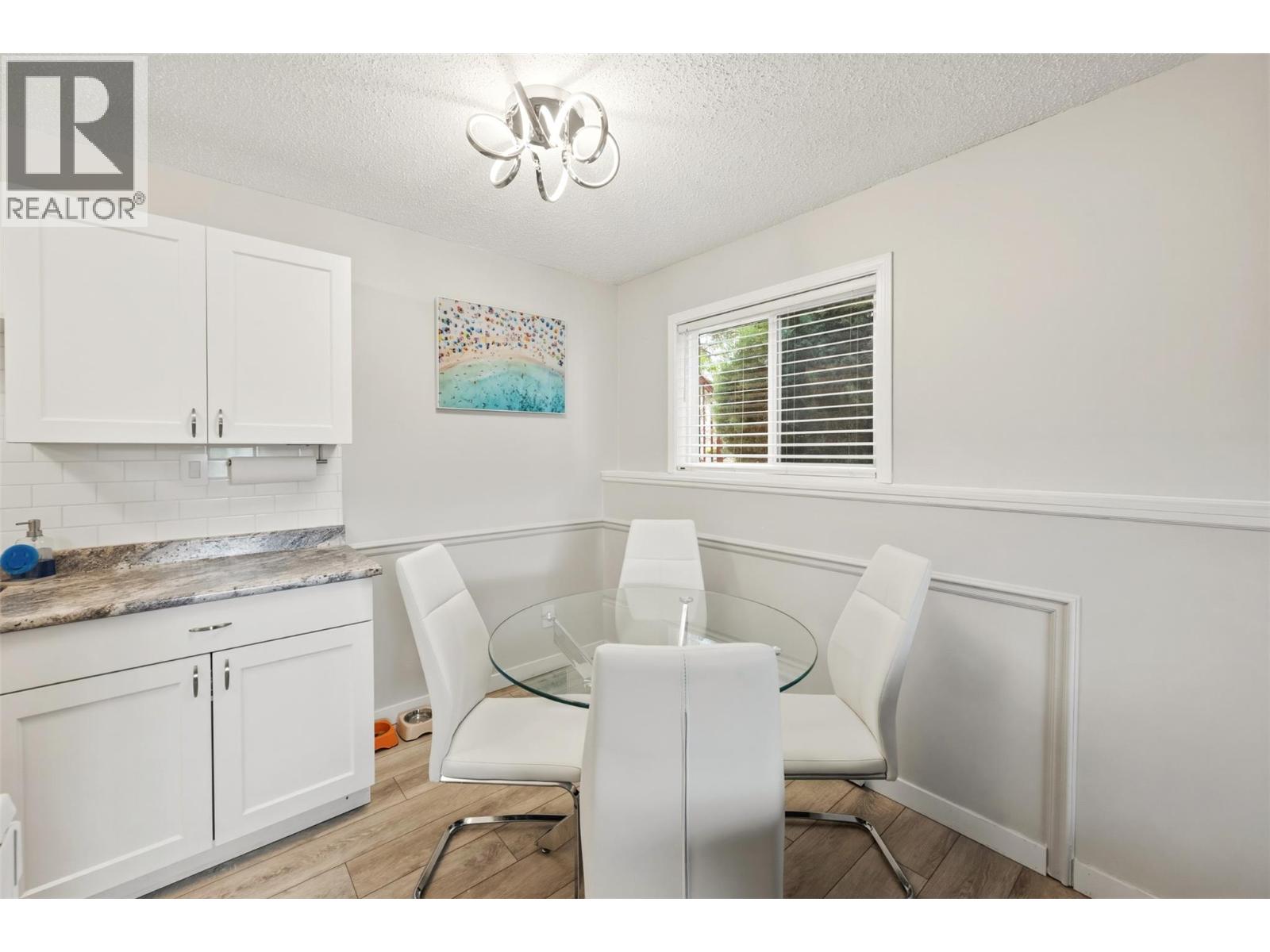 #104 110 Skaha Place - 16