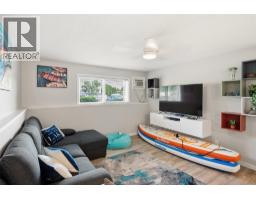 110 Skaha Place Unit# 104, Penticton, BC V2A7L1 Photo 13