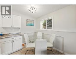 110 Skaha Place Unit# 104, Penticton, BC V2A7L1 Photo 16