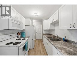 110 Skaha Place Unit# 104, Penticton, BC V2A7L1 Photo 20