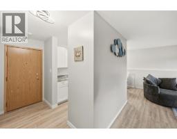 110 Skaha Place Unit# 104, Penticton, BC V2A7L1 Photo 25