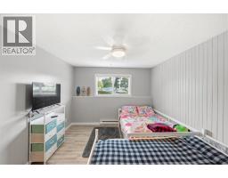 110 Skaha Place Unit# 104, Penticton, BC V2A7L1 Photo 29