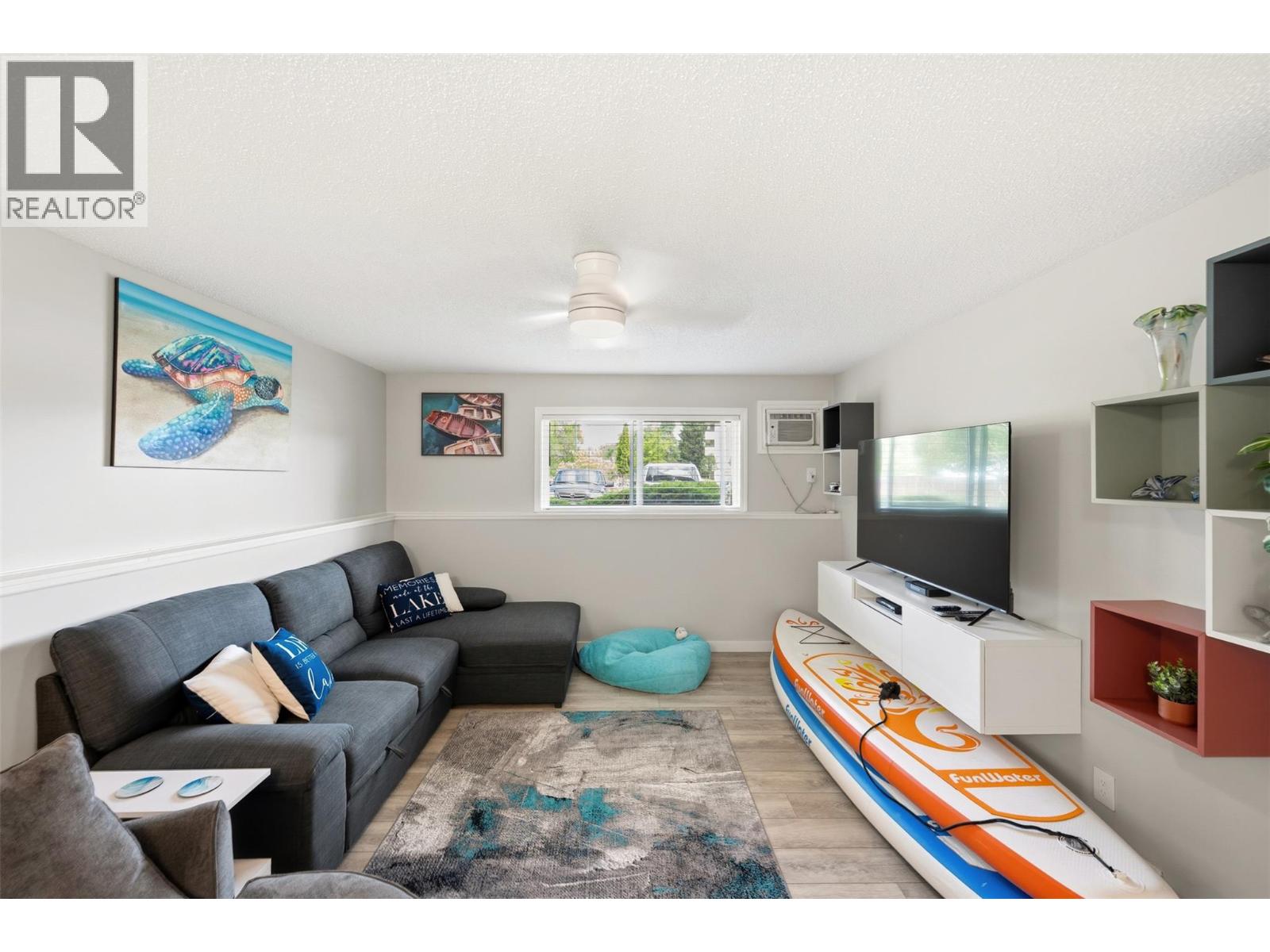 #104 110 Skaha Place - 10